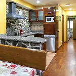Tatil Evi Spacious House With Jacuzzi, Mountain View Near *