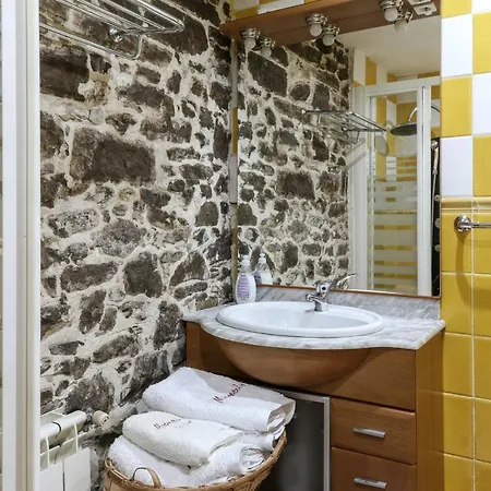 Spacious House With Jacuzzi, Mountain View Near *