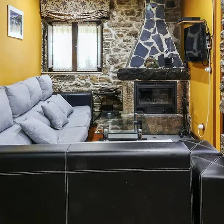 Spacious House With Jacuzzi, Mountain View Near *