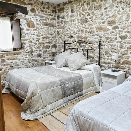 Spacious House With Jacuzzi, Mountain View Near *